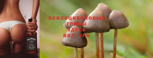 бутик Дмитровск