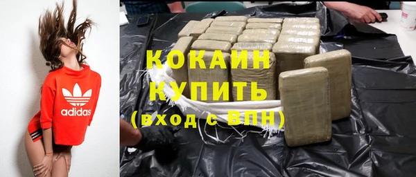 мескалин Дмитриев