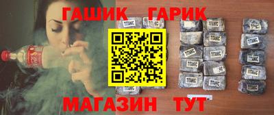 спиды Нальчик
